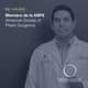 Slider image (10) Dr. Arturo Valdez - Plastic Surgery in Cancun